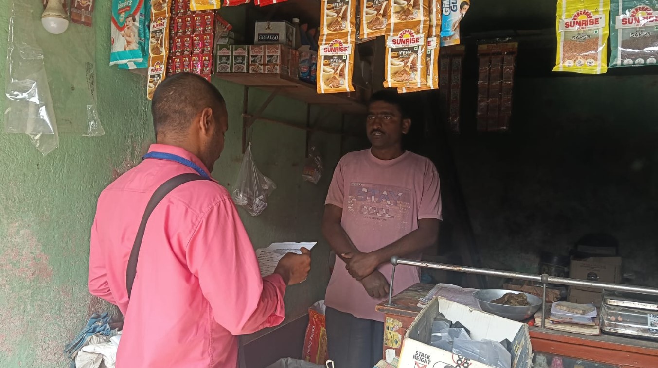 Transparent & Ethical